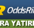 Oddsring Para Yatirma