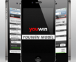 Youwin Mobil Bahis