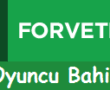 Forvetbet Oyuncu Bahisleri