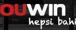 youwin logo