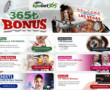 Tipobet365 Bonus