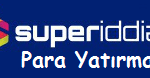 Superiddia Para Yatırma