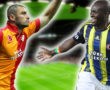 fenerbahce galatasaray