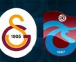 galatasaray trabzonspor