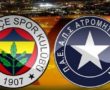 Fenerbahce Uefa