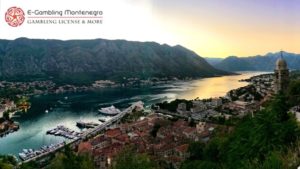 Montenegro Lisanslı Bahis Siteleri
