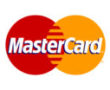 Mastercard Bahis Siteleri