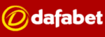 Dafabet
