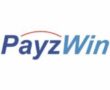 Payzwin