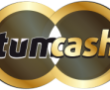 TumCash Para Çekme