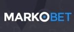 markobet 165x65