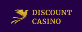 Discout Casino
